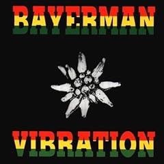 Bayerman vibration gebraucht kaufen  Wird an jeden Ort in Deutschland