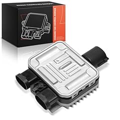 Frankberg lüftersteuergerät  gebraucht kaufen  Wird an jeden Ort in Deutschland