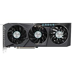 Gigabyte radeon 6600 gebraucht kaufen  Wird an jeden Ort in Deutschland