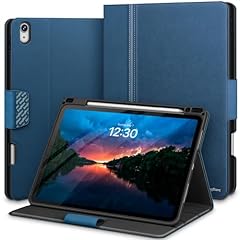 Kingblanc hülle ipad gebraucht kaufen  Wird an jeden Ort in Deutschland