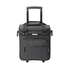 Magma riot trolley gebraucht kaufen  Wird an jeden Ort in Deutschland