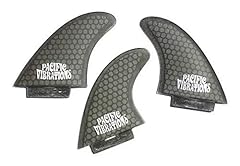 Pacific vibrations lokbok for sale  Delivered anywhere in USA 
