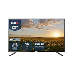 Pollici bsl 22112v usato  Spedito ovunque in Italia 