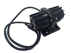 200 virbator motor for sale  Delivered anywhere in USA 