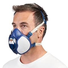 Atemschutz maske 4251 gebraucht kaufen  Wird an jeden Ort in Deutschland