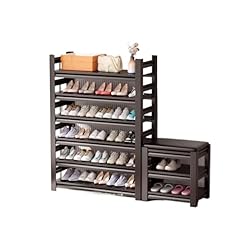 Inuuxlg freestanding shoe for sale  Delivered anywhere in USA 