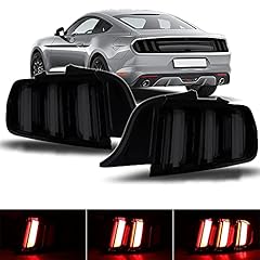 Cpw led taillights for sale  Delivered anywhere in USA 