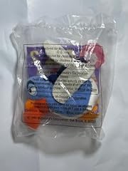 Mcdonald 1998 vintage for sale  Delivered anywhere in USA 