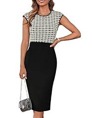 Grace karin cocktail for sale  Delivered anywhere in UK