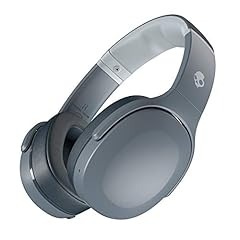 Skullcandy crusher evo d'occasion  Livré partout en Belgiqu