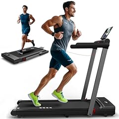 Orisyn tapis course d'occasion  Livré partout en France