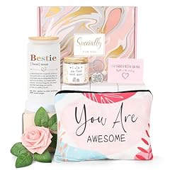 Bestie gifts women for sale  Delivered anywhere in USA 