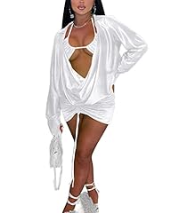 Doweha piece outfits for sale  Delivered anywhere in USA 