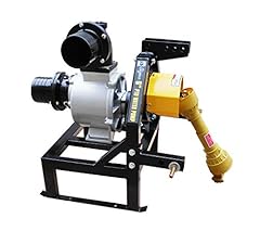 Sigma inch pto for sale  Delivered anywhere in USA 