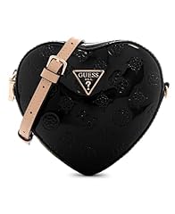 Guess arnela mini for sale  Delivered anywhere in USA 