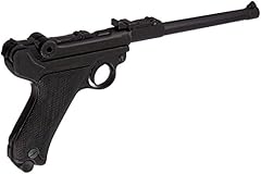 Deko waffe luger gebraucht kaufen  Wird an jeden Ort in Deutschland