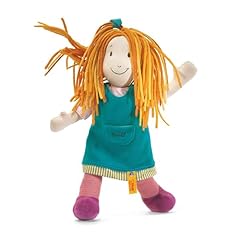 Steiff 38cm frieda for sale  Delivered anywhere in UK