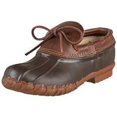 Kenetrek duck shoe for sale  Delivered anywhere in USA 