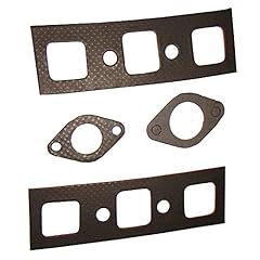 Replacement 10a5929 manifold for sale  Delivered anywhere in USA 