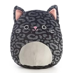 Squishmallows kellytoy xiomara for sale  Delivered anywhere in UK