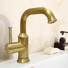 Kopyfantap rubinetto bagno usato  Spedito ovunque in Italia 