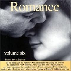 Romance vol. 6 for sale  Delivered anywhere in USA 