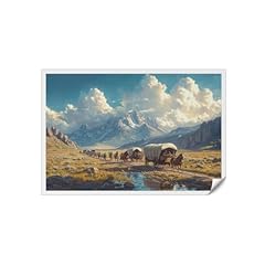 Angfda oil painting for sale  Delivered anywhere in USA 