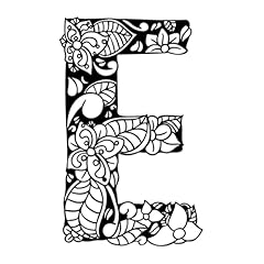 Resama 12.6 letter for sale  Delivered anywhere in USA 