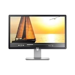 Dell p2314h fhd for sale  Delivered anywhere in USA 