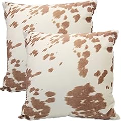 Entua farmhouse decorative for sale  Delivered anywhere in USA 