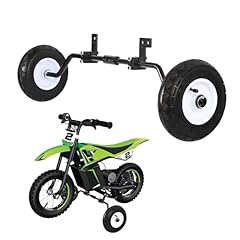 Dirt bike training for sale  Delivered anywhere in USA 