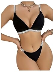Soly hux lingerie for sale  Delivered anywhere in USA 