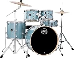 Mapex venus ve5294ftvj for sale  Delivered anywhere in USA 