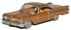 Oxford diecast pontiac for sale  Delivered anywhere in USA 