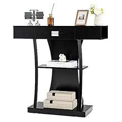 Costway console table for sale  Delivered anywhere in UK