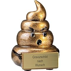 Pokal fabrik witziger gebraucht kaufen  Wird an jeden Ort in Deutschland