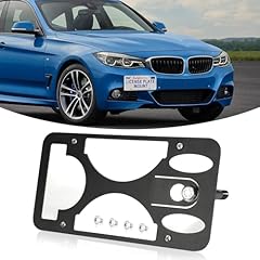 Front bumper tow for sale  Delivered anywhere in USA 