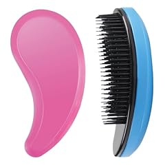 Pcs puppy brush for sale  Delivered anywhere in UK