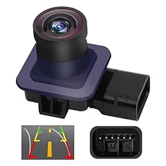Backup camera compatible for sale  Delivered anywhere in USA 
