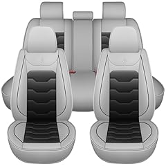 Wertigen car seat for sale  Delivered anywhere in USA 