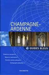 Champagne ardenne d'occasion  Livré partout en France