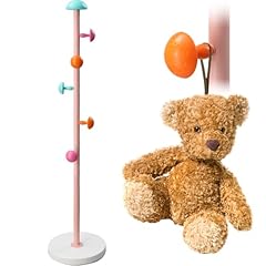 Eticsipa coat tree for sale  Delivered anywhere in USA 