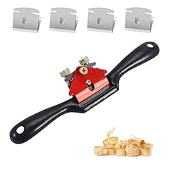Professional spokeshave wood for sale  Delivered anywhere in UK