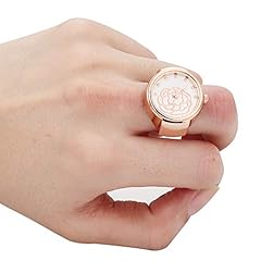 Montre bague montre d'occasion  Livré partout en France