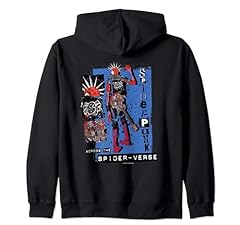 Marvel spider man for sale  Delivered anywhere in UK