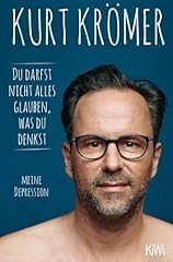 Darfst glauben denkst gebraucht kaufen  Wird an jeden Ort in Deutschland