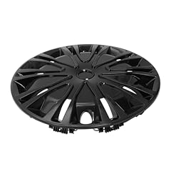 Beatifufu hubcap decorative for sale  Delivered anywhere in UK