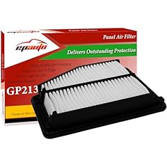 Epauto gp213 engine for sale  Delivered anywhere in USA 