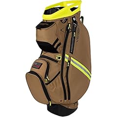 Sun mountain mens for sale  Delivered anywhere in USA 
