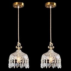 Jxjyhl brass vintage for sale  Delivered anywhere in USA 